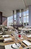 Туры в отель The Westin Guadalajara