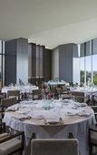 Туры в отель The Westin Guadalajara