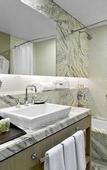 Туры в отель The Westin Guadalajara