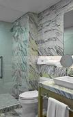 Туры в отель The Westin Guadalajara