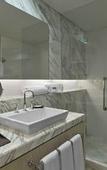 Туры в отель The Westin Guadalajara