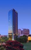 Туры в отель The Westin Guadalajara