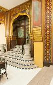 Туры в отель Hotel Morales Historical & Colonial Downtown Core