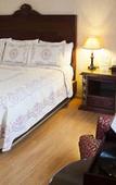 Туры в отель Hotel Morales Historical & Colonial Downtown Core