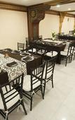 Туры в отель Hotel Morales Historical & Colonial Downtown Core