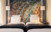 Туры в отель Hotel Maison Louise Lille Centre - Handwritten Collection