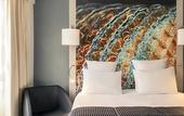 Туры в отель Hotel Maison Louise Lille Centre - Handwritten Collection