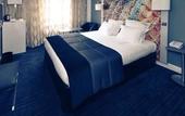 Туры в отель Hotel Maison Louise Lille Centre - Handwritten Collection