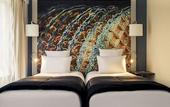 Туры в отель Hotel Maison Louise Lille Centre - Handwritten Collection