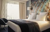 Туры в отель Hotel Maison Louise Lille Centre - Handwritten Collection