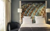 Туры в отель Hotel Maison Louise Lille Centre - Handwritten Collection