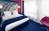 Туры в отель Hotel Maison Louise Lille Centre - Handwritten Collection