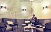 Туры в отель Hotel Maison Louise Lille Centre - Handwritten Collection