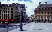 Туры в отель Hotel Maison Louise Lille Centre - Handwritten Collection