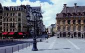 Туры в отель Hotel Maison Louise Lille Centre - Handwritten Collection