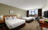 Туры в отель Rydges Camperdown