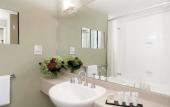 Туры в отель Rydges Camperdown