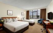 Туры в отель Rydges Camperdown