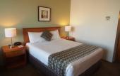 Туры в отель Rydges Camperdown