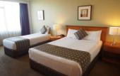 Туры в отель Rydges Camperdown