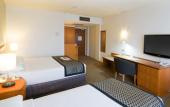 Туры в отель Rydges Camperdown