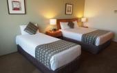 Туры в отель Rydges Camperdown