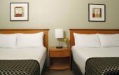 Туры в отель Rydges Camperdown