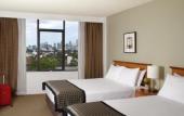 Туры в отель Rydges Camperdown