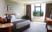 Туры в отель Rydges Camperdown
