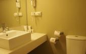 Туры в отель Rydges Camperdown