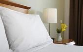 Туры в отель Rydges Camperdown