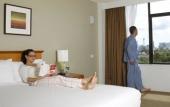 Туры в отель Rydges Camperdown
