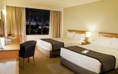 Туры в отель Rydges Camperdown