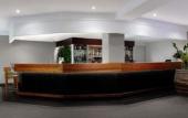Туры в отель Rydges Camperdown