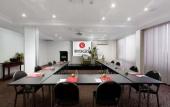 Туры в отель Rydges Camperdown