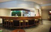 Туры в отель Rydges Camperdown