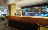 Туры в отель Rydges Camperdown