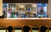 Туры в отель Rydges Camperdown