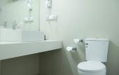 Туры в отель Rydges Camperdown