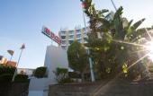 Туры в отель Rydges Camperdown