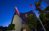 Туры в отель Rydges Camperdown