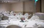 Туры в отель Rydges Camperdown