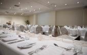Туры в отель Rydges Camperdown