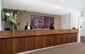 Туры в отель Rydges Camperdown