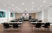 Туры в отель Rydges Camperdown