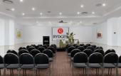 Туры в отель Rydges Camperdown