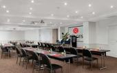 Туры в отель Rydges Camperdown