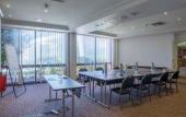 Туры в отель Rydges Camperdown