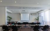 Туры в отель Rydges Camperdown