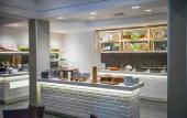 Туры в отель Rydges Camperdown